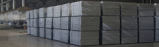 新能源電池試驗箱